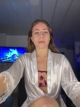 Snapshot of clau_v22 chatting on March 2026 03:02:01 AM clau v22 online show from March 2026 03:02:01 AM