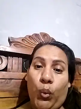 miasexytits online show from March 2026 01:08:01 AM