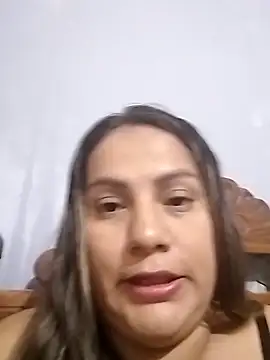 miasexytits online show from March 2026 08:04:02 PM