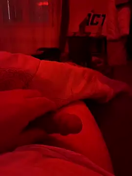 Snapshot of kaya_218 chatting on March 2026 03:52:01 PM kaya 218 online show from March 2026 03:52:01 PM