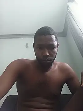 Snapshot of Raw_Duo chatting on August 2026 11:05:02 AM Raw Duo online show from August 2026 11:05:02 AM