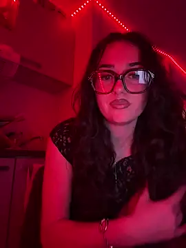 Claraaaaa06 online show from March 2026 09:42:02 PM