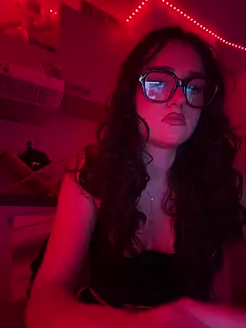 Claraaaaa06 online show from March 2026 07:47:02 PM