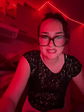 Claraaaaa06 online show from March 2026 07:59:01 PM