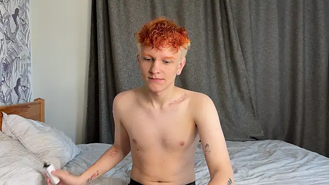 Aaron Nathans online show from June 2026 04:03:01 AM