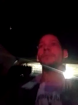 Goriluzdelam online show from April 2026 02:10:01 AM