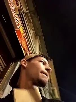 Goriluzdelam online show from April 2026 02:16:02 AM