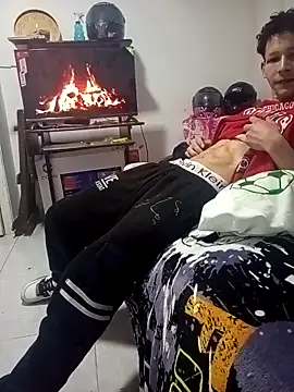 Goriluzdelam online show from April 2026 03:42:02 AM