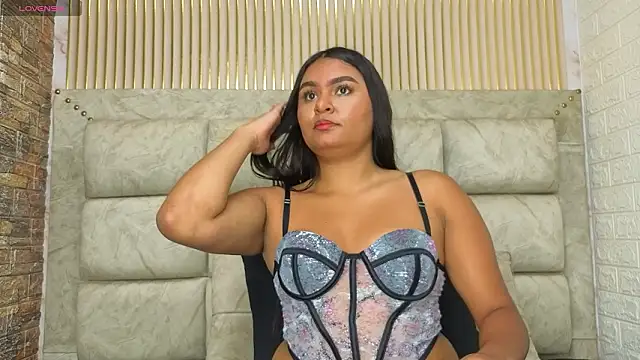 amarahanks11 online show from March 2026 07:31:02 PM