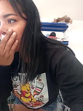 Babyfull lips online show from March 2026 08:12:01 PM