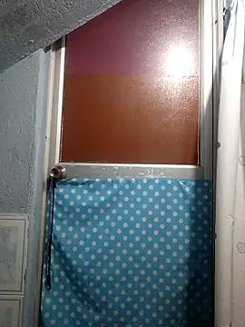 Babyfull lips online show from March 2026 12:16:02 PM