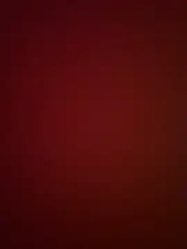Snapshot of BeeMay22 chatting on March 2026 08:09:01 PM BeeMay22 online show from March 2026 08:09:01 PM