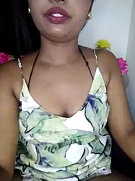 B bby online show from March 2026 05:30:02 PM