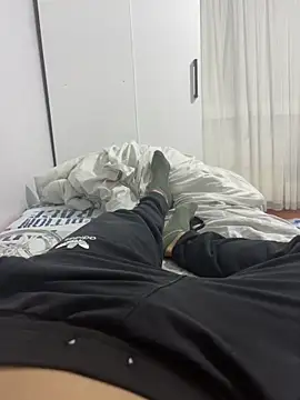 sikici56779 online show from March 2026 11:51:02 PM