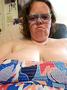 Snapshot of Purplesparkle1 chatting on March 2026 02:12:02 PM Purplesparkle1 online show from March 2026 02:12:02 PM