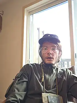 Snapshot of KinkyKittyBoy chatting on July 2026 12:28:01 AM KinkyKittyBoy online show from July 2026 12:28:01 AM