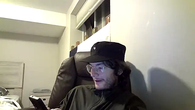 Snapshot of KinkyKittyBoy chatting on July 2026 06:42:02 AM KinkyKittyBoy online show from July 2026 06:42:02 AM