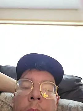 Snapshot of KinkyKittyBoy chatting on July 2026 12:12:02 AM KinkyKittyBoy online show from July 2026 12:12:02 AM