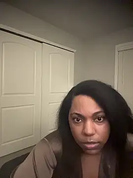 GoddessLiea online show from March 2026 05:08:02 AM