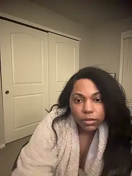 GoddessLiea online show from March 2026 06:19:01 AM