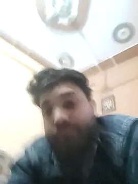 areee214 online show from March 2026 07:03:01 AM