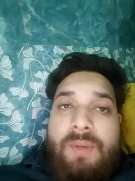 areee214 online show from March 2026 04:00:01 PM