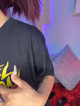 Taylor  0 online show from March 2026 01:04:01 PM