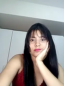 Snapshot of Kless00 chatting on June 2026 03:38:01 AM Kless00 online show from June 2026 03:38:01 AM