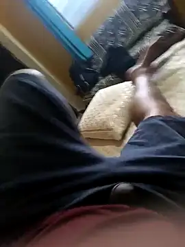 mylove202022 online show from March 2026 01:21:01 AM