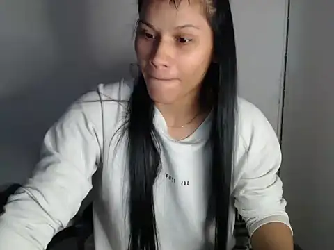 Snapshot of KathLovee chatting on June 2026 10:27:02 AM KathLovee online show from June 2026 10:27:02 AM