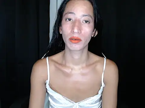 Snapshot of CummingForYouDaddy chatting on May 2026 05:30:02 PM CummingForYouDaddy online show from May 2026 05:30:02 PM
