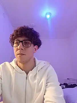 TitanNoir online show from March 2026 11:37:01 AM