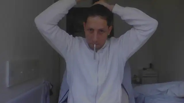 TitanNoir online show from April 2026 10:20:02 AM