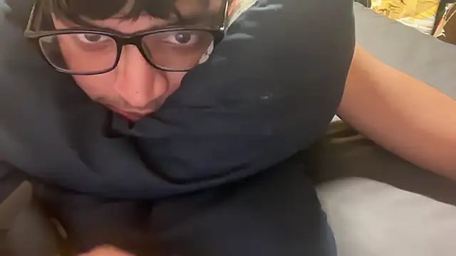 Snapshot of nickabraham chatting on March 2026 05:08:02 AM nickabraham online show from March 2026 05:08:02 AM