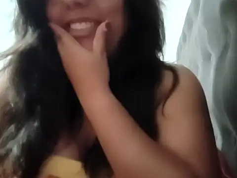 Snapshot of cqpricorni0 chatting on March 2026 02:28:02 AM cqpricorni0 online show from March 2026 02:28:02 AM