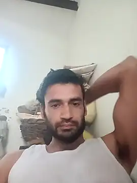 gauravsexy online show from April 2026 12:41:01 AM