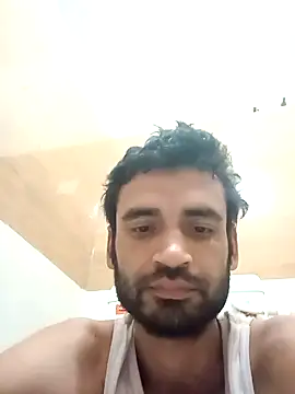 gauravsexy online show from April 2026 02:55:01 AM