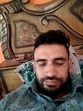 Snapshot of gauravsexy chatting on May 2026 10:09:01 AM gauravsexy online show from May 2026 10:09:01 AM
