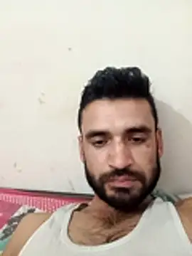 Snapshot of gauravsexy chatting on May 2026 02:03:02 PM gauravsexy online show from May 2026 02:03:02 PM