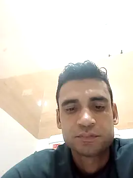 Snapshot of gauravsexy chatting on May 2026 07:22:01 PM gauravsexy online show from May 2026 07:22:01 PM