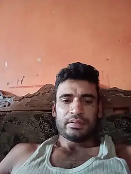 Snapshot of gauravsexy chatting on May 2026 12:23:02 PM gauravsexy online show from May 2026 12:23:02 PM