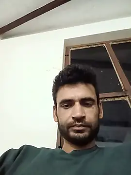 Snapshot of gauravsexy chatting on May 2026 06:49:01 PM gauravsexy online show from May 2026 06:49:01 PM