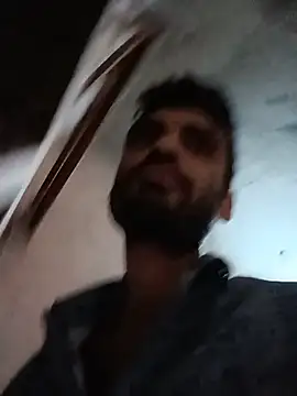 Snapshot of gauravsexy chatting on June 2026 04:03:02 AM gauravsexy online show from June 2026 04:03:02 AM