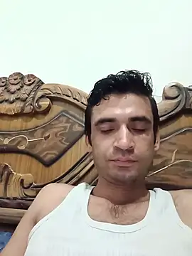 Snapshot of gauravsexy chatting on June 2026 06:54:02 PM gauravsexy online show from June 2026 06:54:02 PM