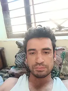 Snapshot of gauravsexy chatting on June 2026 02:49:01 AM gauravsexy online show from June 2026 02:49:01 AM