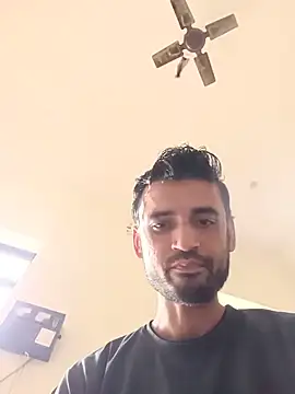 Snapshot of gauravsexy chatting on July 2026 09:05:01 AM gauravsexy online show from July 2026 09:05:01 AM
