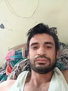 Snapshot of gauravsexy chatting on July 2026 04:09:01 AM gauravsexy online show from July 2026 04:09:01 AM