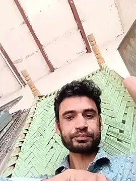Snapshot of gauravsexy chatting on July 2026 11:58:02 AM gauravsexy online show from July 2026 11:58:02 AM