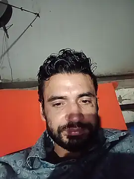 Snapshot of gauravsexy chatting on July 2026 04:09:02 PM gauravsexy online show from July 2026 04:09:02 PM