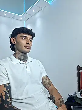 Snapshot of yourxcyberxangel chatting on March 2026 10:49:02 PM yourxcyberxangel online show from March 2026 10:49:02 PM